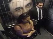 Mater Natura: Enjaulados como animales