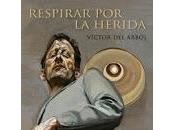 Resultados encuentro Víctor Árbol