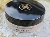 Soleil Chanel