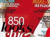 Revistas Marzo