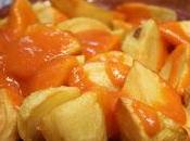 Salsa Brava