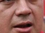 Cabello llama «autocrítica» ante resultados