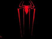 Primeras imágenes Jamie Foxx como Electro ‘The Amazing Spider-man