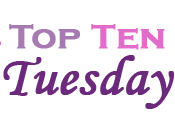 Tuesday (7): Portadas favoritas