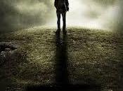 Resurrection 2013