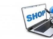 Tienda Online Prestashop