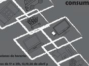 Curso con-sumo ciudadano