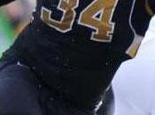 Rumbo Draft 2013 Sheldon Richardson