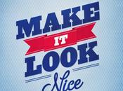 Diseño Tipográfico