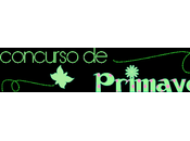 Concurso Primavera