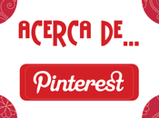 Instalar Botón Pinterest Business Blogger