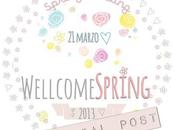 Marzo: Spring Meeting