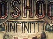 Bioshock Infinite, análisis videojuego (Xbox 360)