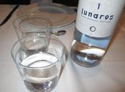 Restaurante Vuelta