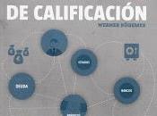 LIBROS: "Las Agencias Calificación" libro crítico Werner Rügemer
