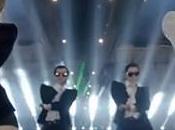 Nuevo vídeo musical Psy: "Gentleman". ¿Adiós Gangastyle? ESCÁNDALO