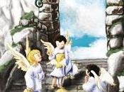 Novedad Kelonia editorial: Jardín Edén" Carlos Martí