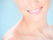Periodontitis, perdemos dientes