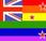 Nueva Zelanda legaliza matrimonio igualitario