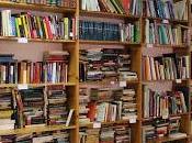 libros libres.