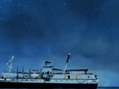 historia llena buenas historias