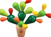 Verde, quiero verde
