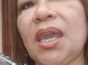 Donde Estuvo Nelson Chui: CONSEJEROS FAMILIA CONTINUAN DESPRESTIGIANDO REGION LIMA