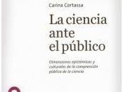 Audios Programa Búsqueda