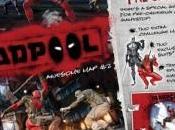 Revelados incentivos reserva juego Masacre