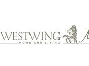 Westwing Home Living