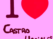 love castro urdiales!!!
