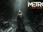 Metro Last Light, requisitos videojuego para