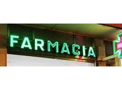 marido Farmacéutica