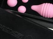 Cuidados suelo pélvico ¡empezamos!