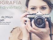 apuntas aprender utilizar Reflex?