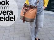 look vera seidel