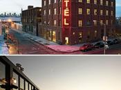 Wythe Hotel