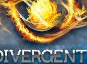 Reseña Divergente, Veronica Roth