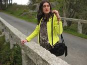 Fluor