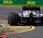 Lotus probará nuevo DDRS España