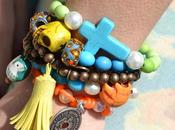 Summer Winter mixture