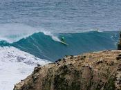 Quiksilver Ceremonial Punta Lobos 2013