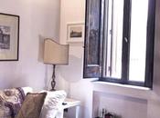 hogar Roma GowithOh