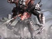 Soul Sacrifice tiene demo disponible