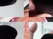 Ups! querer… pero mon@s!!!