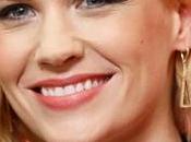 Melena chop