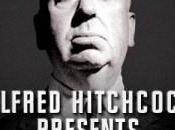 Alfred Hitchcock presenta: