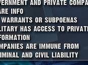 privacidad Internet CISPA