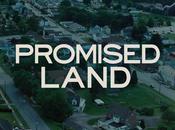 ‘Promised Land’, ¿existe tierra prometida?