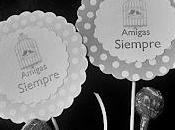 Detalles para Boda, Despedida Soltera, Fiestas...